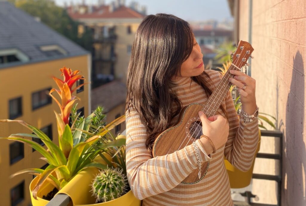 italiano fácil y rápido