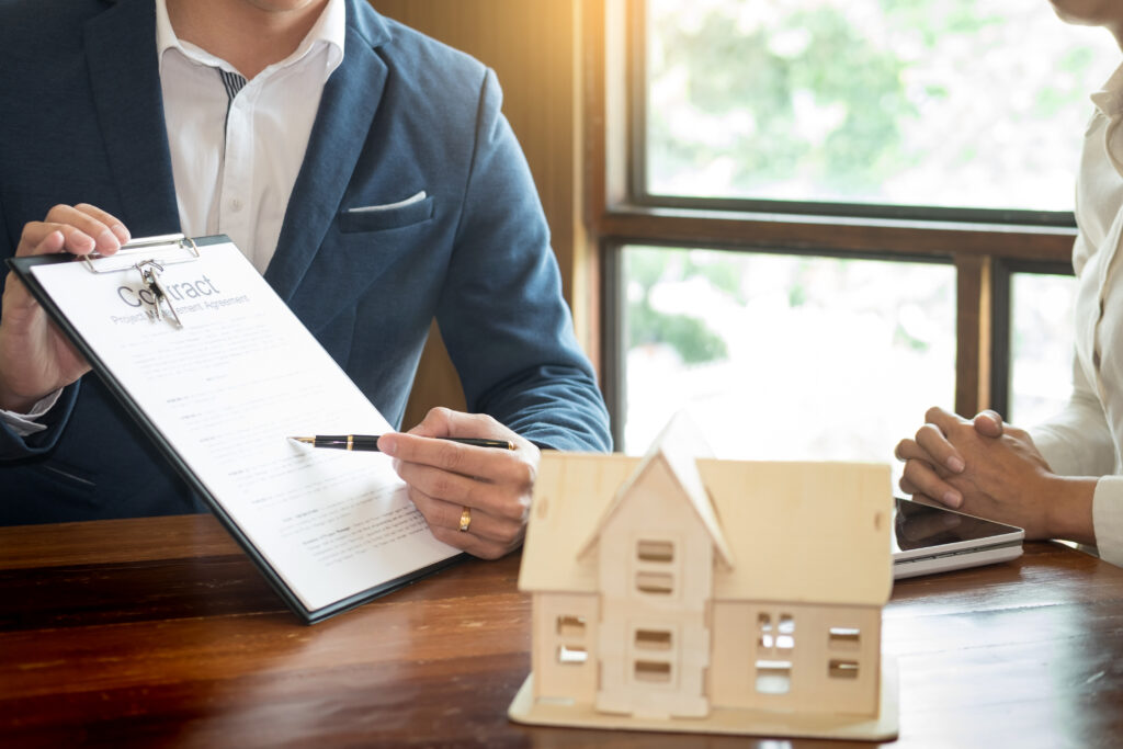 Los requisitos para alquilar casa en Italia