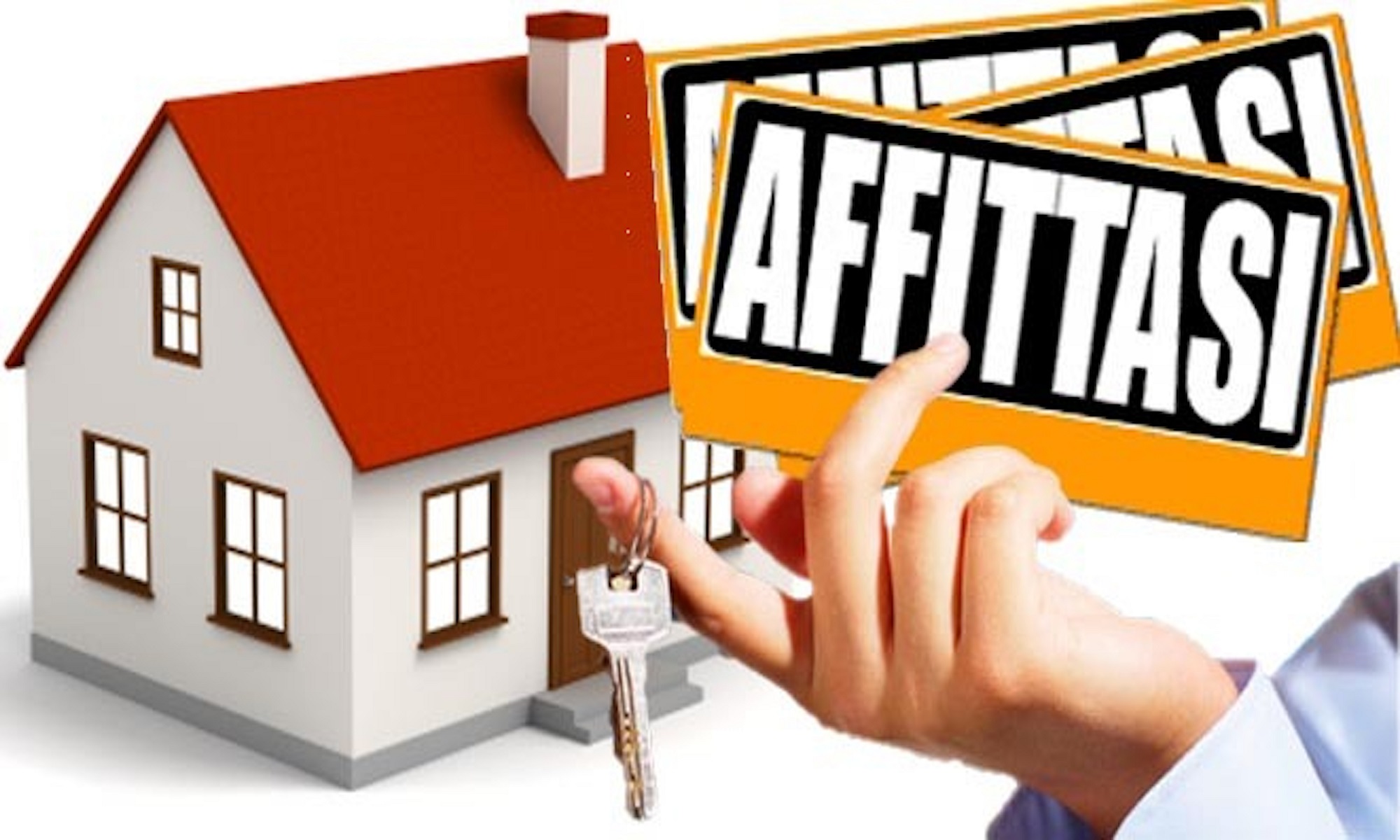 Como será el precio del alquiler en 2021