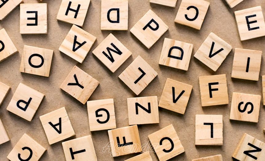 Las 3 estrategias para acordarse el vocabulario