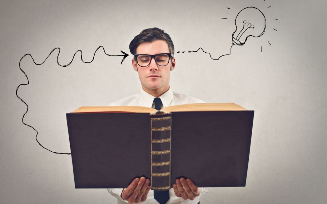 Cómo estudiar italiano de forma eficiente