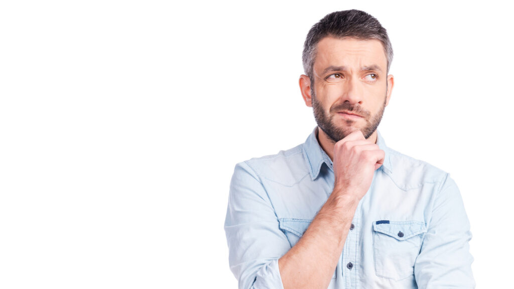 Cómo estudiar italiano de forma eficiente