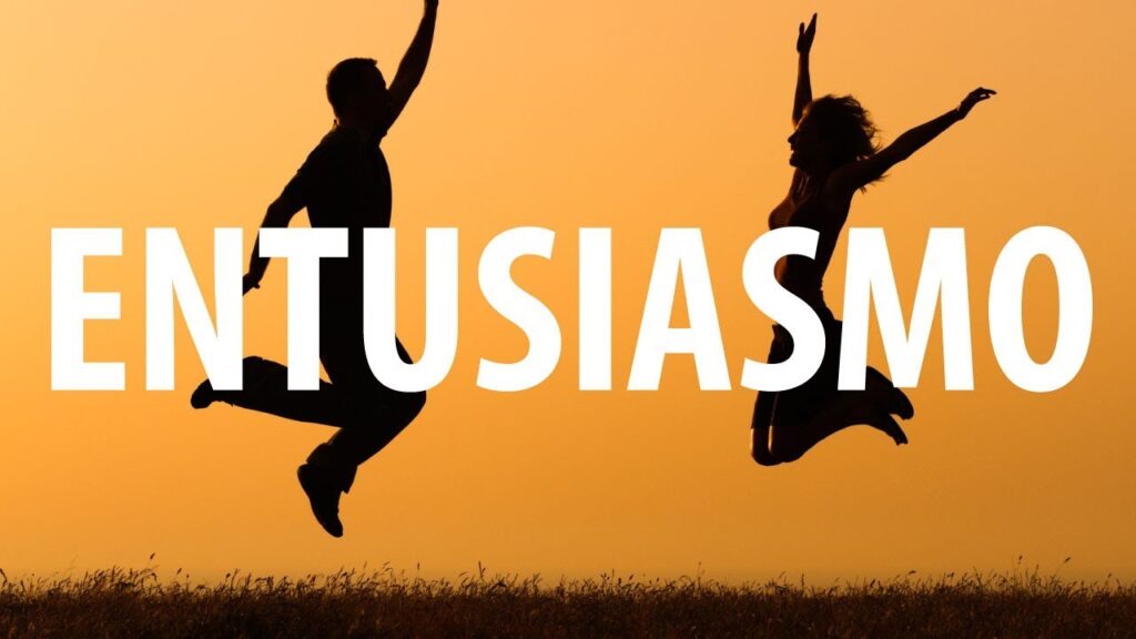 Cómo estudiar italiano de forma eficiente