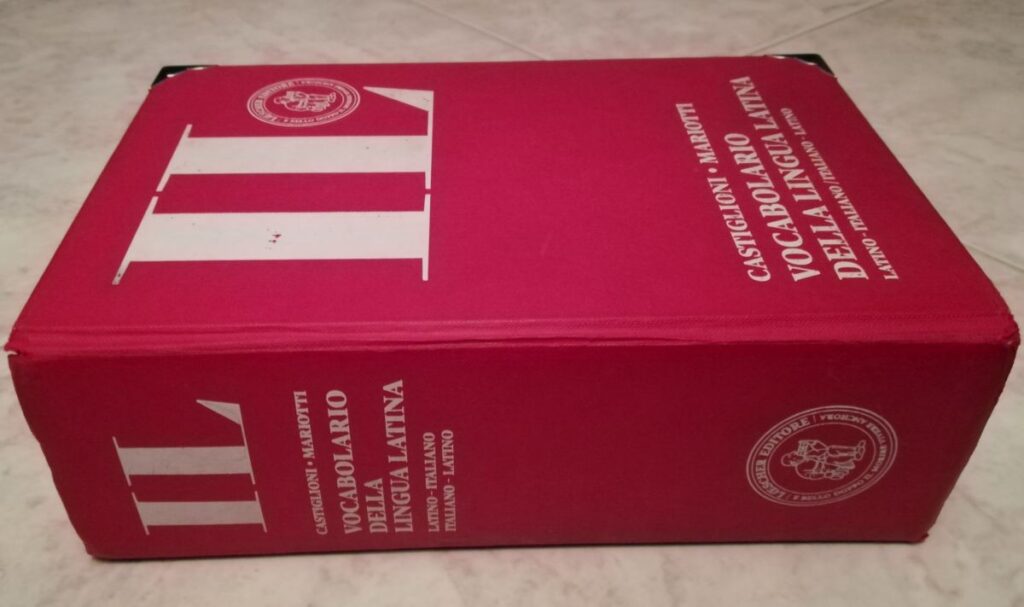 Los mejores diccionarios en línea gratis