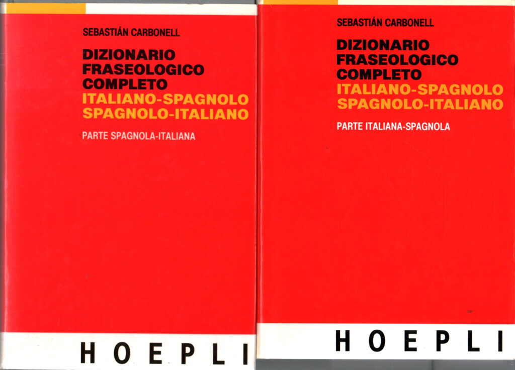 los mejores diccionarios en línea gratis